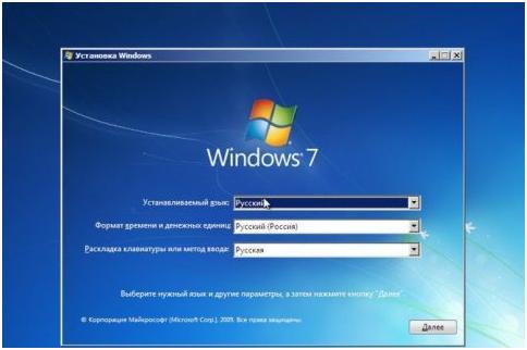    Windows 7   -  11