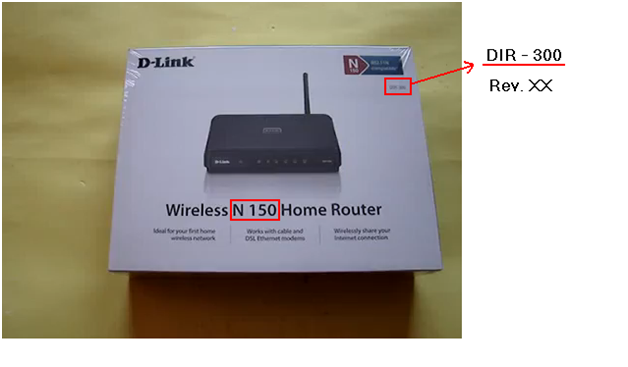 Wireless N150 Adsl2+usb Modem Router  -  8
