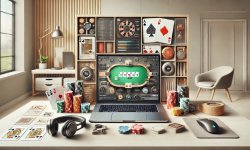 Основные правила покера: как понять основы карточной игры?