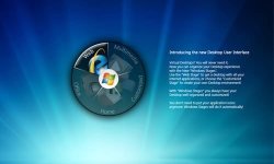 Обзор Windows 8