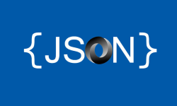 JS6 json