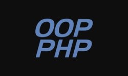 ООП в PHP — Основы
