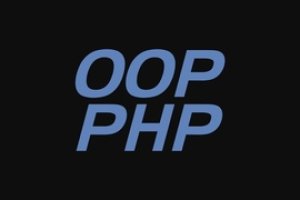 ООП в PHP — Основы