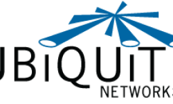 Ubiquiti AirMax