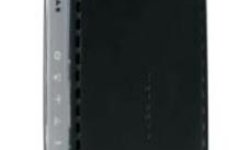 Пошаговая инструкция: настройка роутера «wnr 1000 V2» от Netgear