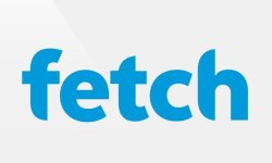JS6 fetch, пример использования (promise)