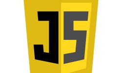 Основы языка JS6 — синтаксис