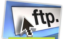 Обзор ftp-клиентов для Windows 7