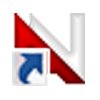логотип nassi
