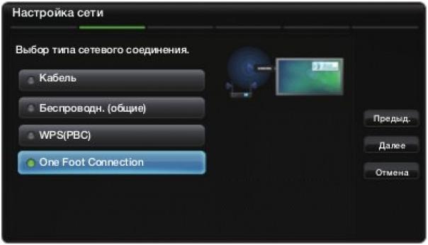 Беспроводной Wi-Fi маршрутизатор от Samsung