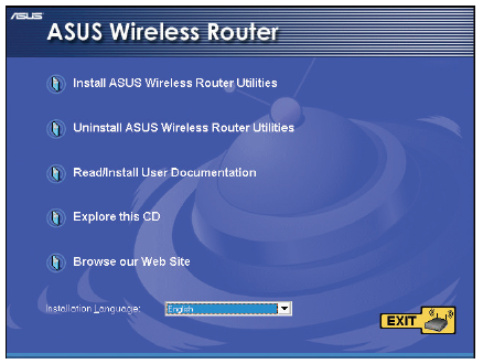 Маршрутизаторы с функцией ADSL