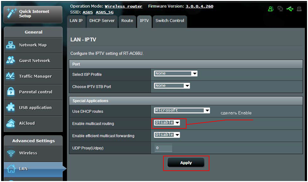 Войти в асус. Роутер асус FTP. ASUS Router config. ASUS Router вкладка профессионально. SETIPTV настройка.