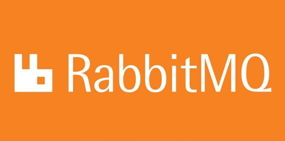 Laravel RabbitMQ с нуля и для новичков